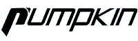 DVD Player